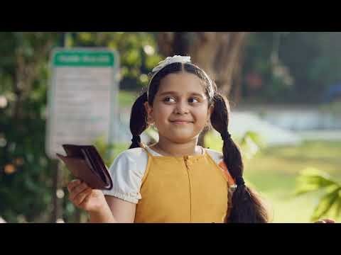 RBI Unclaimed deposit English