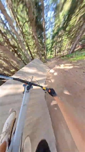 🔥 STEEZE RIDE VTT DH EN BIKEPARK 🚀 #velo #vélo #vtt #enduromtb #mtb #mountainbike #downhill