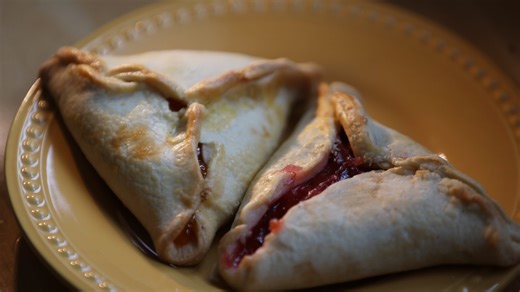 Purim starts March 13, 2025. Here's what to know about the Jewish holiday