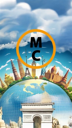 #38. Trevi Fountain│10. Iconic Film Location│#trevifountain #rome #italy #facts