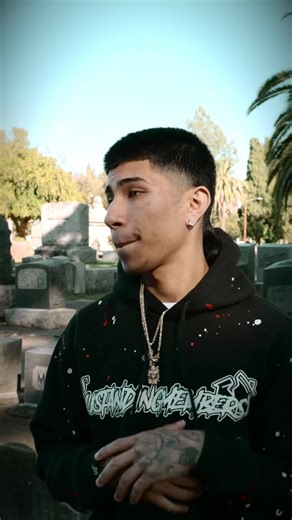 #viral #behindthescene #rawfootage #originalcontent#realrap | rapping video