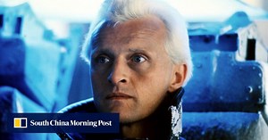 Japanese androids to take us closer to ‘Blade Runner’ future