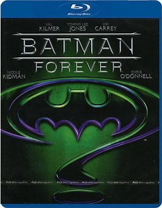 Batman Forever
