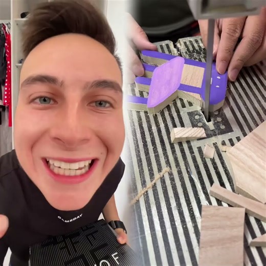 🤣👌👌👌2025 pov Must-Watch Crazy Clips Compilation #humor #fypシ #pov #fyp #foryou 😍😜