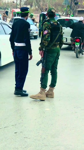 Understanding TikTok Account Warnings and Appeals Process