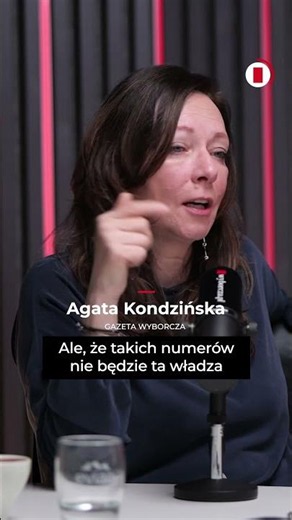Co czeka Polskę pod rządami PiS i Konfederacji? #shorts