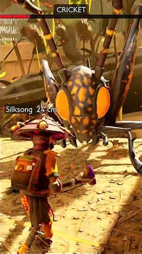 Fiery Fury Falls — The DUNK Build (Build Teaser)