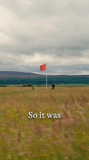 Here at Culloden Battlefield, Scotty shares the powerful story behind this wall - each protruding stone marks a life lost in the 1746 battle that changed Scotland forever. It's these hidden details and untold stories that bring Scotland's history to life. Our driver-guides don't just take you to iconic sites, they share the stories that make them unforgettable. 🚌 Experience this stop on our Glen Affric, Culloden & The Clava Cairns tour from Inverness . . . #scottishhistory #guidedtours #visitsc