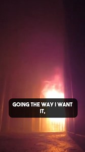 429 reactions · 22 shares |  Running multiple live burns in a fixed facility? This Training Minutes episode covers how ignition officers can limit heat and radiation exposure while keeping operations smooth and safe: https://ow.ly/y2X450Wyh5P | Fire Engineering | Facebook