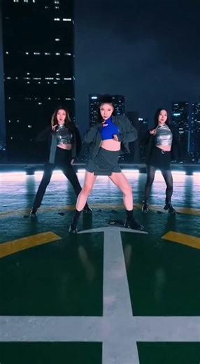Replay | Final Loop Chorus Short | K-POP #Shorts