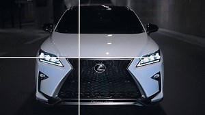 45 reactions · 15 shares | Introducing Lexus Plus at JM Lexus, a revolutionary program that has transformed the car-buying process. Lexus Plus leaves haggling behind and puts you in the driver's seat: jmlexus.com/dealership/lexus-plus.htm Along with its negotiation-free pricing, Lexus Plus also provides our customers with a dedicated consultant from start to finish for a smooth experience. | JM Lexus | Facebook