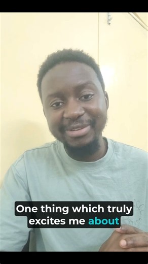 Complete Beginner to Python + AI — IIT Kanpur MTech Student Samson's Honest Review