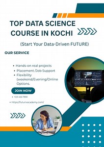 DATA_SCIENCE_POSTER - SlideServe