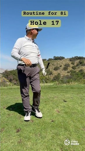 Eagle Glen Golf Club