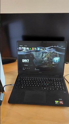How To Connect A PlayStation 5 To A Capture Card (Quick Guide)