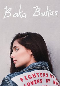 Maybe Tomorrow - movie: watch streaming online