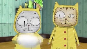 Cloud Bread Episode 21– Download APP to Enjoy Now!