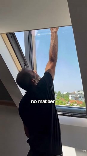 The Airbnb Window That Just Won_t Open #imposiblechallenge #goodchallenge😁👍🙋 #AirbnbWindow #Experiment #capcut | Speeding Ronaldo USA