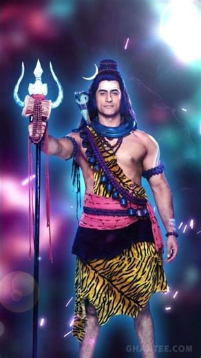 Jai mahakaal#mahadev 🙏 🥺 har har Mahadev 🙏