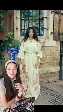 Her Daily Routine Will Surprise You 😲 Simple Life Secrets