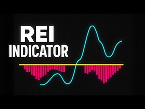 Elite Traders Use This DeMarker Setup — Do You?