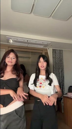 2 different ticklish words in one vid on our patreon 🥰😝