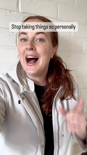 5.4K views · 95 reactions | Cleaning business (or any business)...