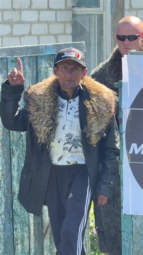 artem_dneprovskiy777 на TikTok