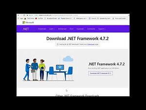 How to Fix FB Gameroom Problem on Windows 10