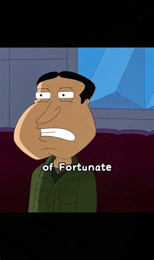 The continued use of “Lucky One”#funny #viral #comedy #cutebaby #roblox #funnyvideo #shorts