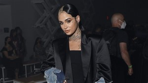 Kehlani’s New ‘Blue Water Road’ Album Is Coming This Winter
