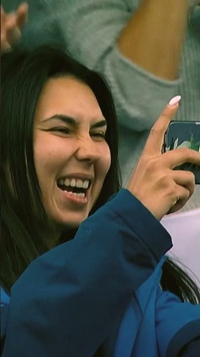 individual Trap modalities: the athletes competed for the Trap Men gold medal at the ISSF WC Shotgun