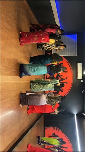 PD's Dance& fitness zone on Instagram: "#pdsdancestudio #dancechallenge #peddireddysong❤️💫 #support #trending #viral #fypppppppppppppppppppppppppppppppppppppppppppppppppppppppppppppppppppppp #comment"