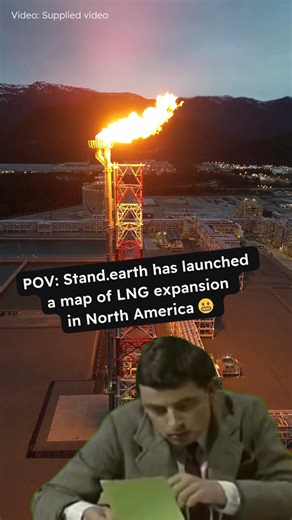 6.7K views · 19 reactions |  New Map Alert ️  履 壘 LNG...