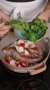 The history of vitel toné | From Italy to the Argentine table