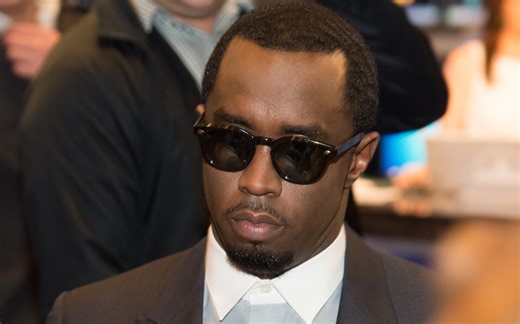 Day 28 of the Diddy Trial: Former Homeland Security Agent Testifies