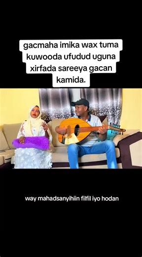 fan-ogaal (@fan_ogaal)’s videos with original sound - fan-ogaal