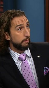 27K views · 1.5K reactions | Nick Wright weighs in on the Niners trading Trey Lance  | First Things First on FS1 | Facebook