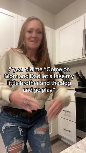 11K views · 53 reactions | Divorce sucks and tears families apart. The every other weekend was terrible #divorce #sadness #childhood #childhoodmemories | Meredith White | Facebook