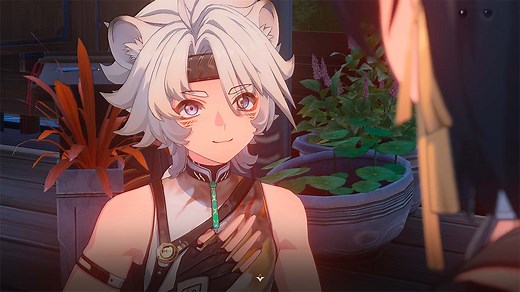 What is LOD Bias in Wuthering Waves? Graphic settings explained