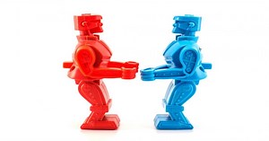 Proof-of-Work vs. Proof-of-Stake: What’s the Difference? | CoinDesk Videos