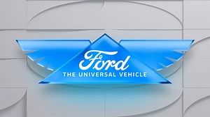 Ford’s $5B Bet on America: Innovation Meets Efficiency in New EV Platform, Assembly Process and Midsize Truck