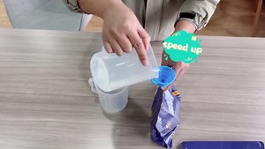 Reusable Ice Packs for Cooler - Long Lasting Cold Freezer Packs for Coolers and Lunch Boxes Z3