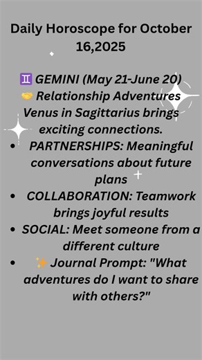 Videa uživatele DIM DRIO (@dimdrio) s original sound - Tha Beatz Breaker