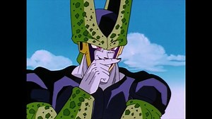 2.1K views · 101 reactions | "You're Either Perfect Or You're Not Me" | Android 18 | Facebook