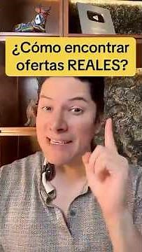 Amazon ¿Cómo encontrar descuentos?