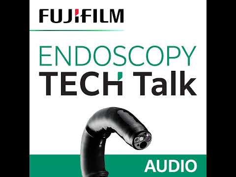 Does scope retroflexion make a difference in endoscopic care delivery?