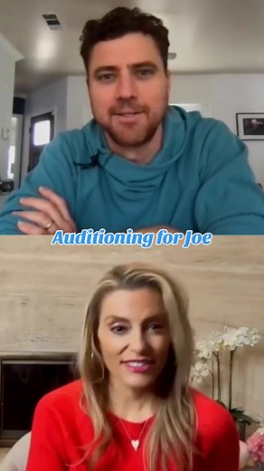 Donovan Patton shares his Blue’s Clues audition story #bluesclues #nickelodeon #joe #lifeclues