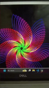 amazing geometry using the python turtle tutorial with using the python