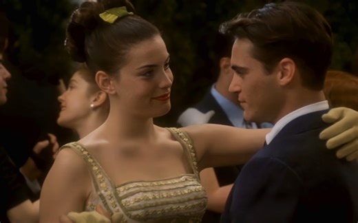 一生必听的英文歌曲《Perfect》优美的旋律，温馨浪漫，真挚感人-耹听经典之声-耹听经典之声-哔哩哔哩视频